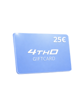 GIFTCARD