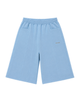 Short - Sky Blue