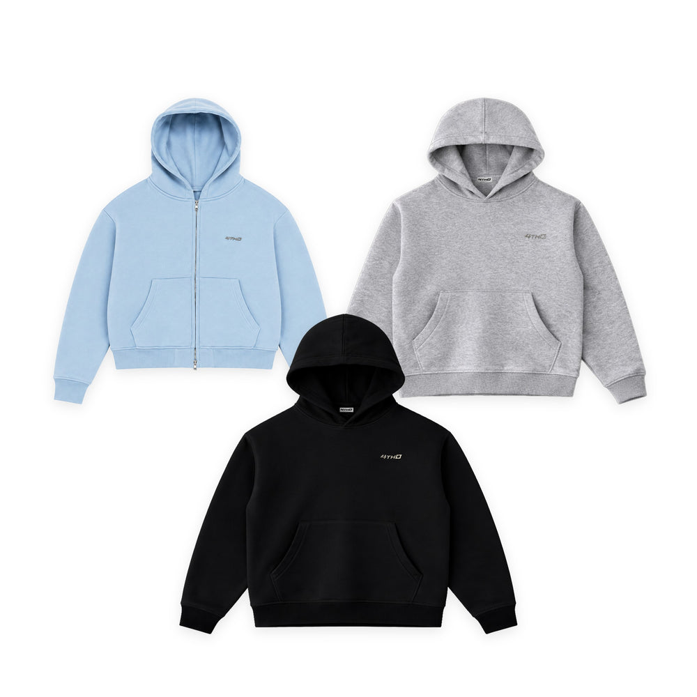 4thD Shop All