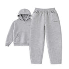 4thD Tracksuits