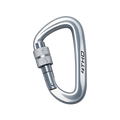 Signature Carabiner