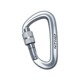 Signature Carabiner