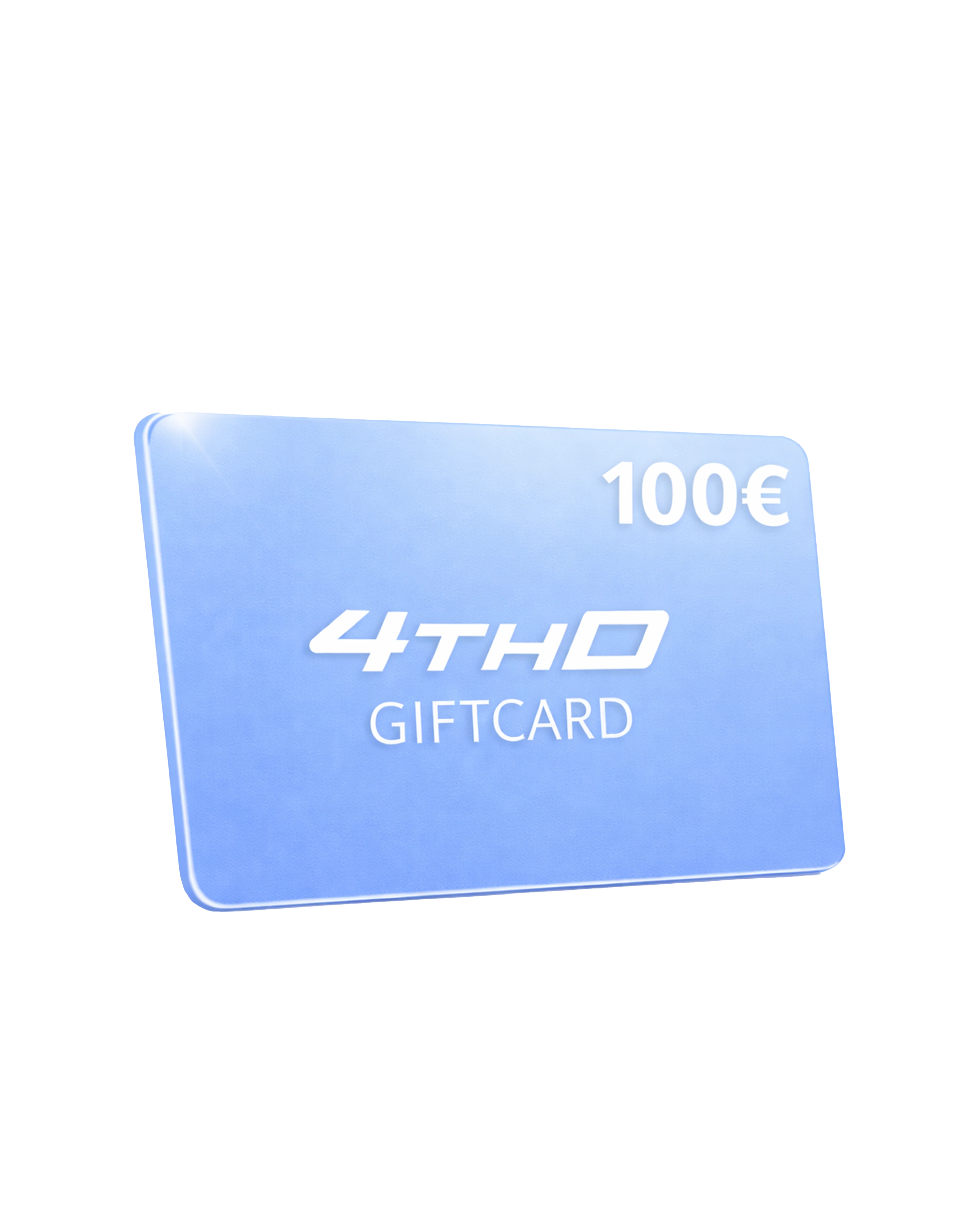 GIFTCARD