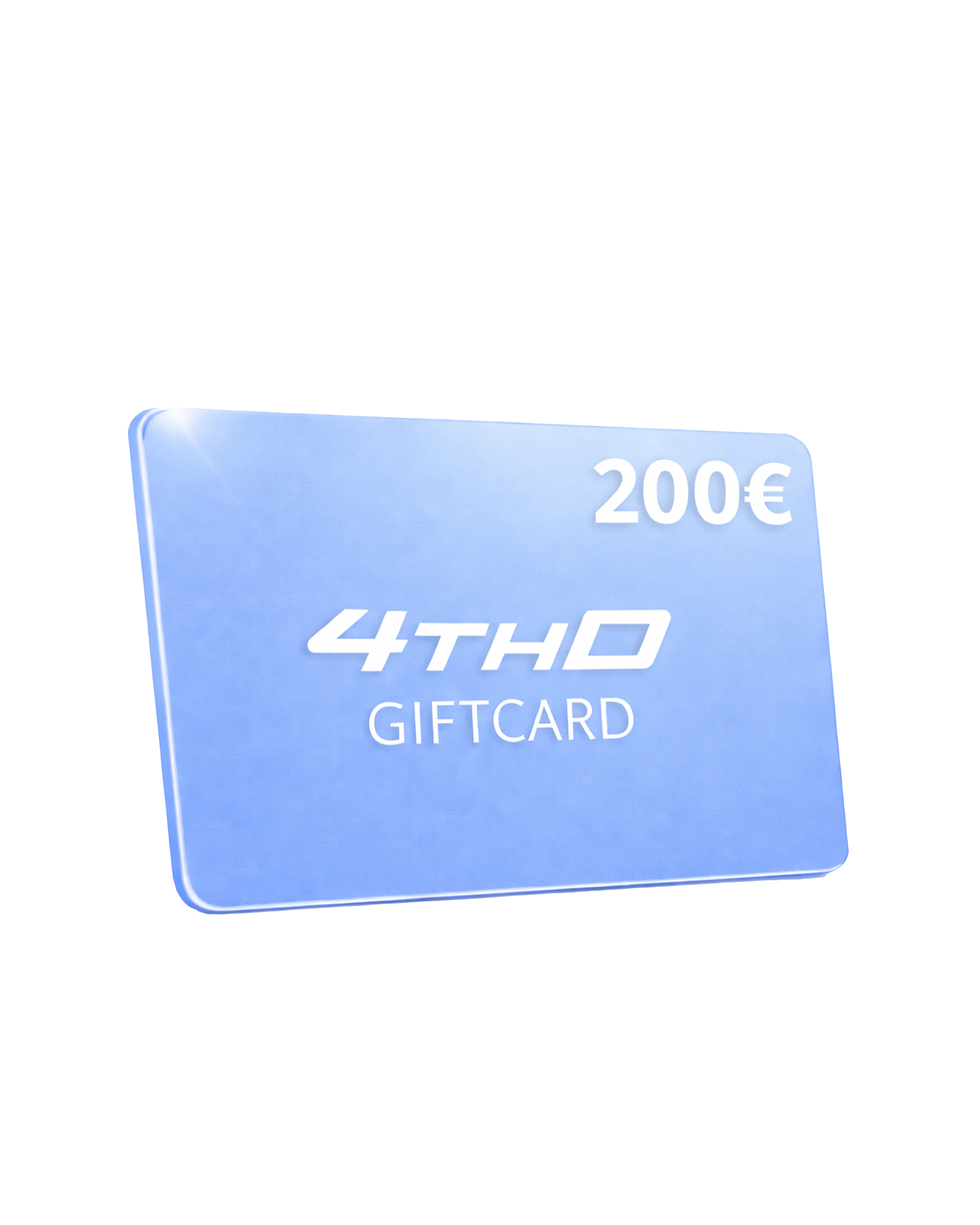 GIFTCARD