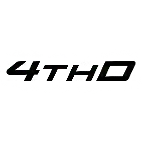 4thD