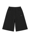 Short - Black