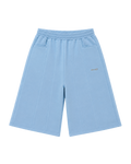 Short - Sky Blue
