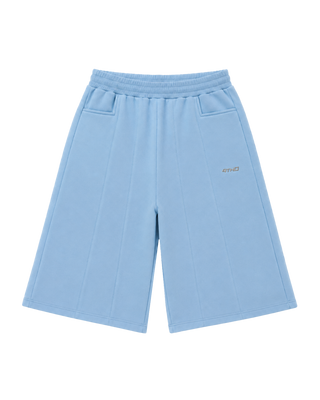 Short - Sky Blue
