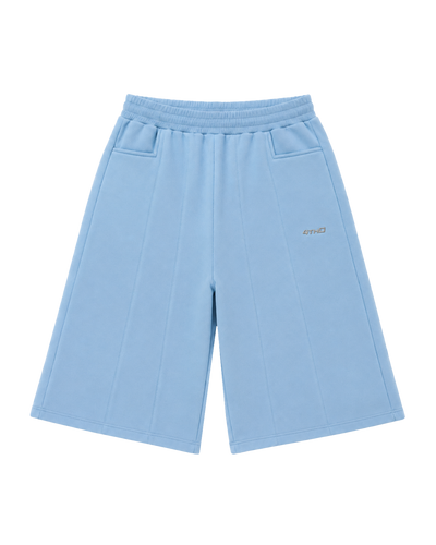 Short - Sky Blue