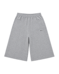 Short - Grey