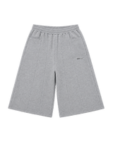 Short - Grey
