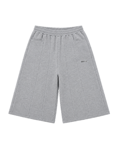 Short - Grey