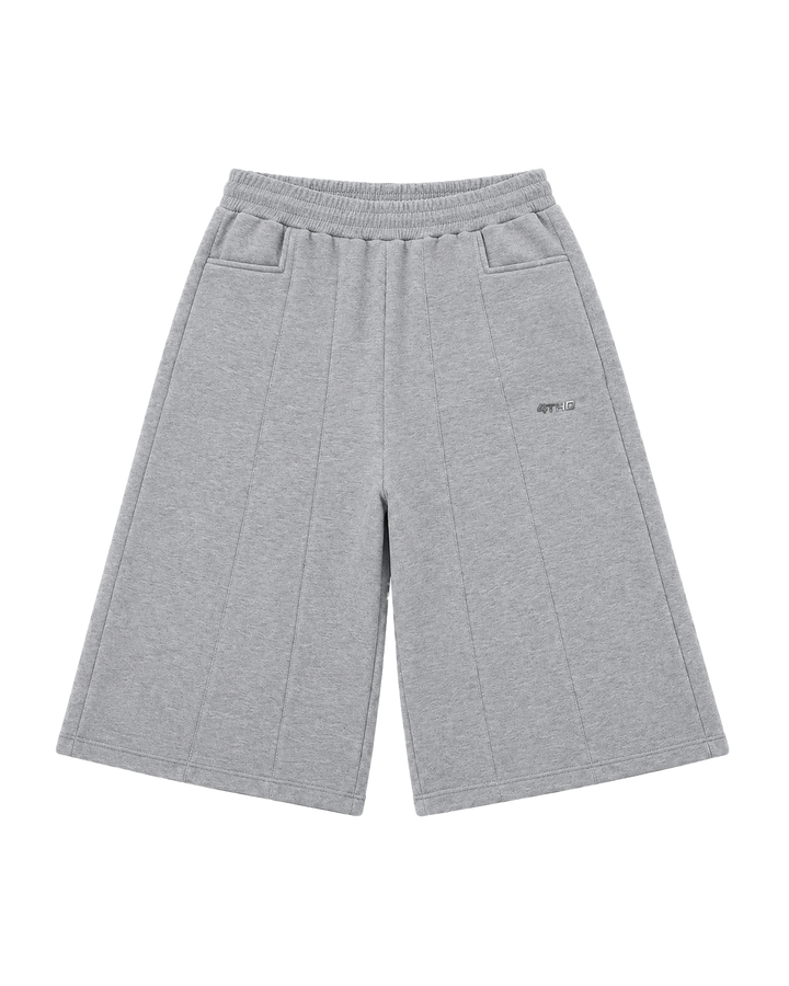 Short - Grey