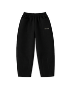 Sweatpant Black