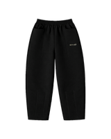 Sweatpant- Black