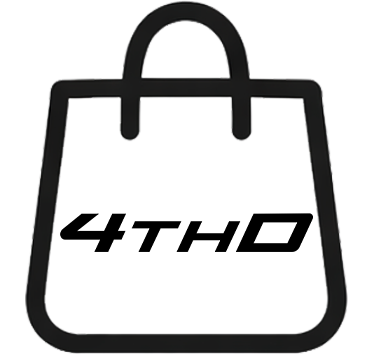 Cart